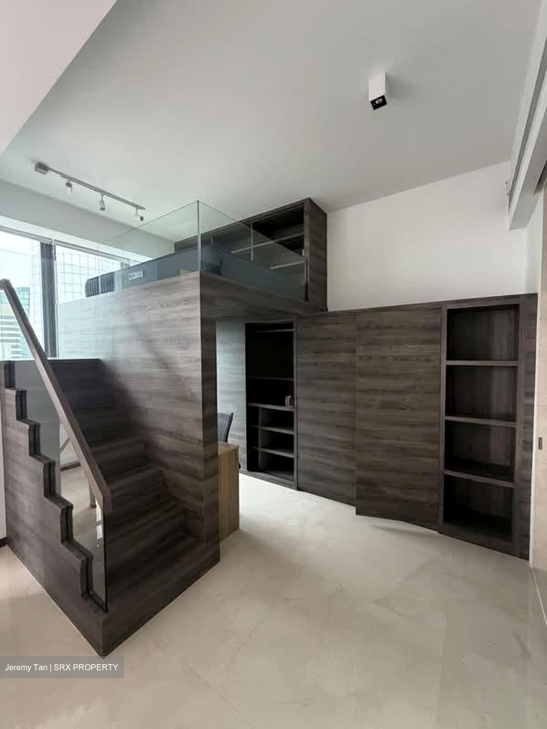 The Scotts Tower (D9), Condominium #600963861
